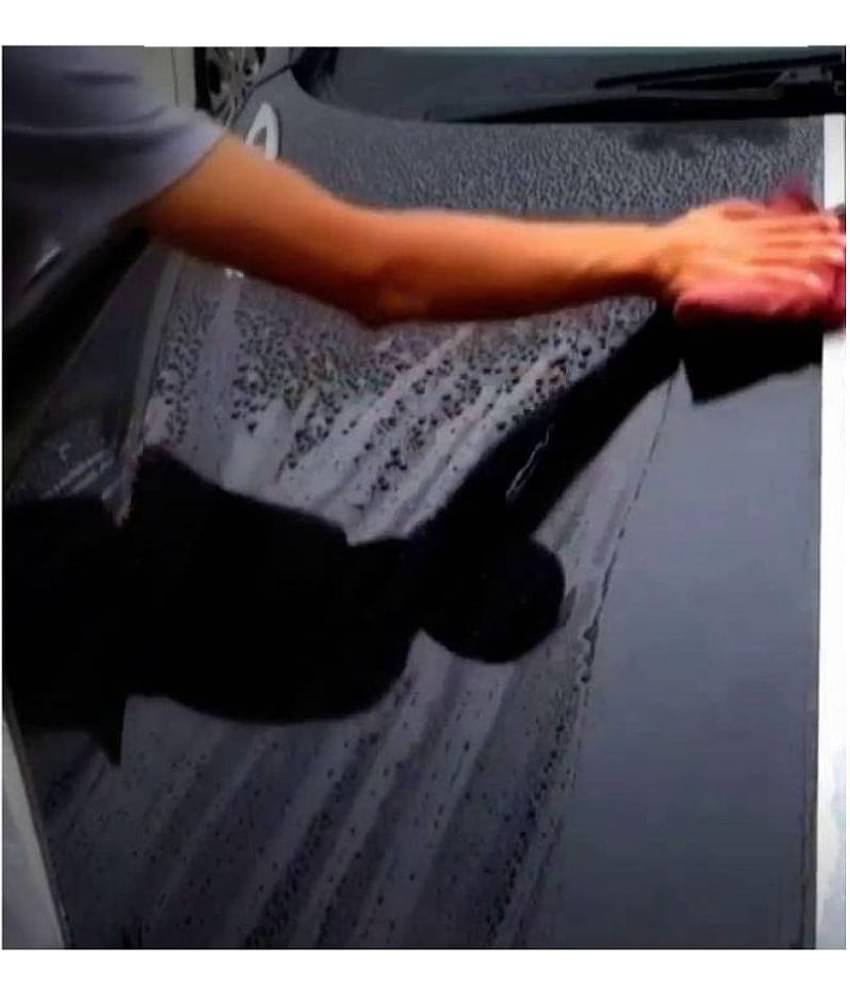 Mannat - Sponge ( Pack of 1 )