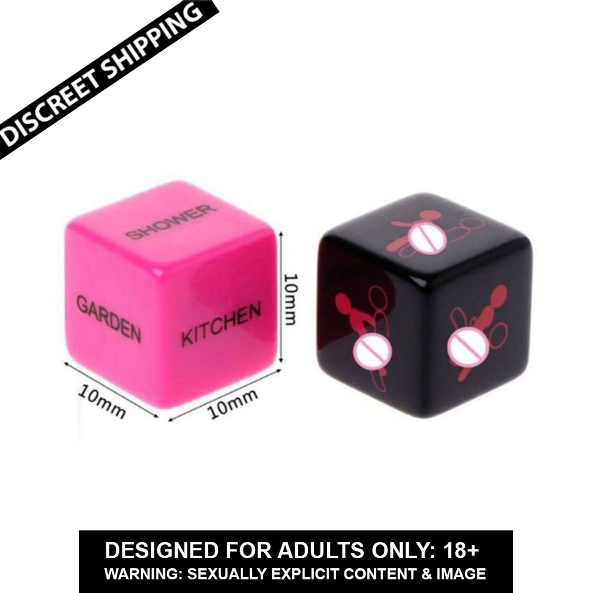 toys to spice up sex Adult Sex Toys For Couples, Best Sex Games For Couples
