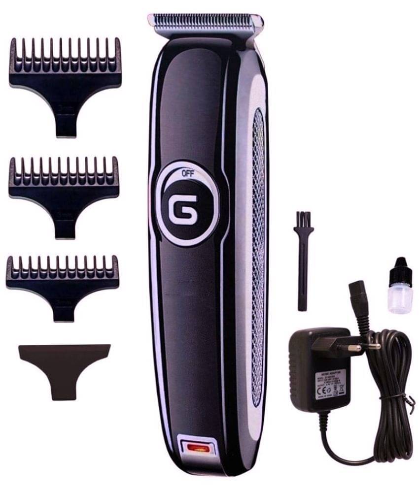 Geemy Adjustable Corded hair trimmer beard hair clipper Moustache shaver razor Cufflink Formal Gift Set Geemy Adjustable Corded hair trimmer beard hair clipper Moustache shaver razor Cufflink Formal Gift Set