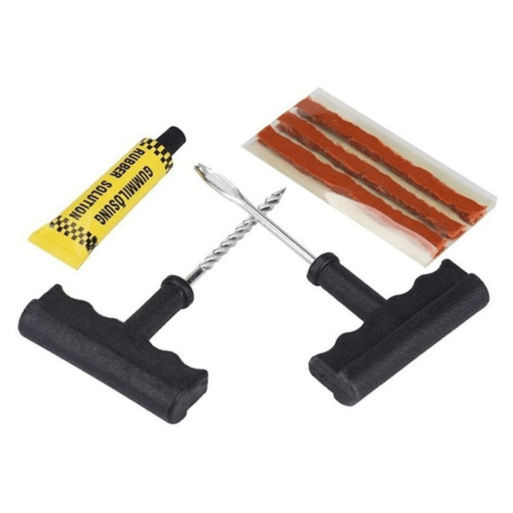 Rangwell Car Tyre Inflator Digital Gauge External Power Rangwell Car Tyre Inflator Digital Gauge External Power