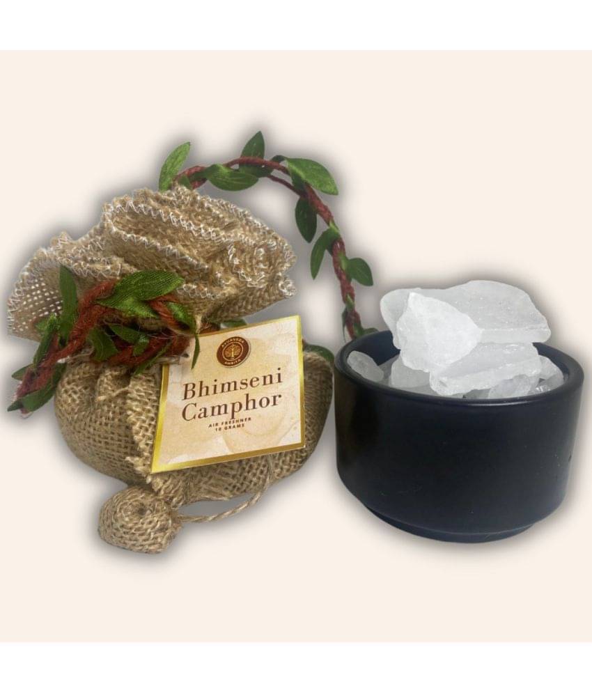 Ayurveda Amrita Car Perfume for Hanging Usage Seasons Ayurveda Amrita Car Perfume for Hanging Usage Seasons