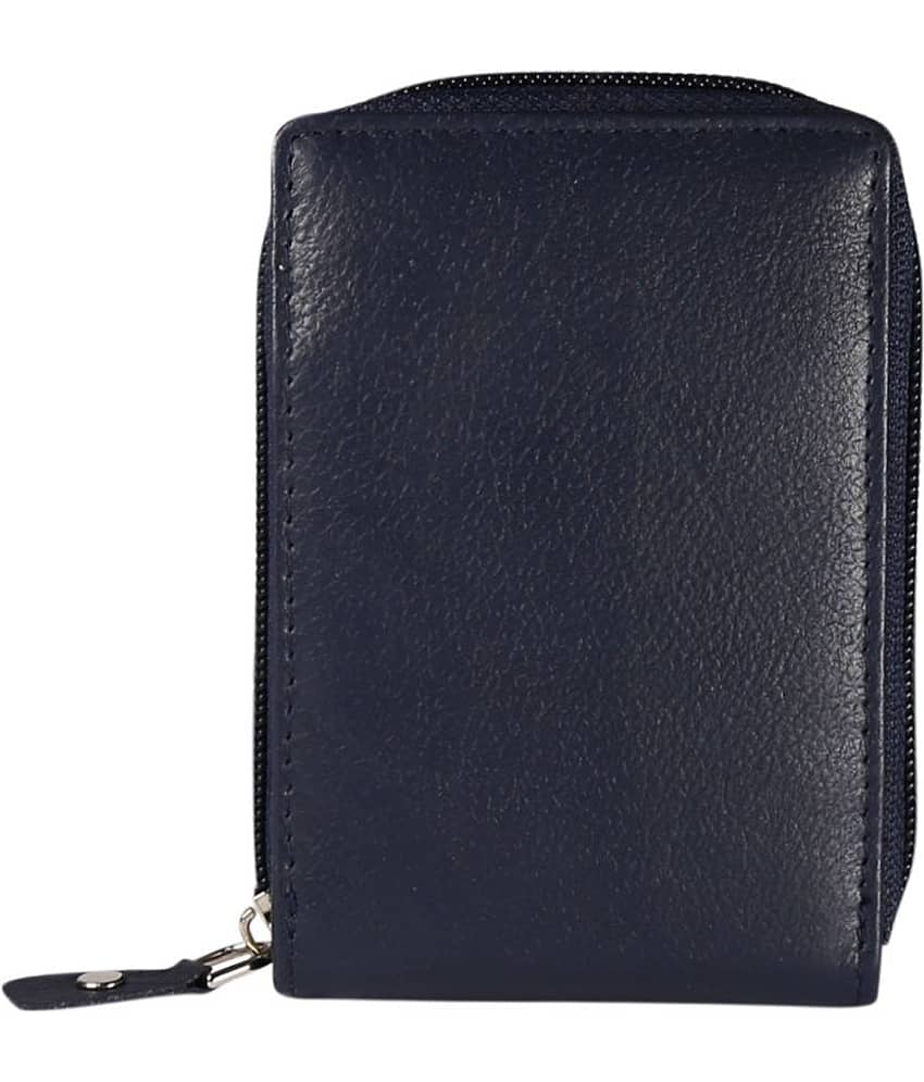 STYLE SHOES - Leather Card Holder ( Pack 1 ) - Stationery | Buy online on ZillyBuy