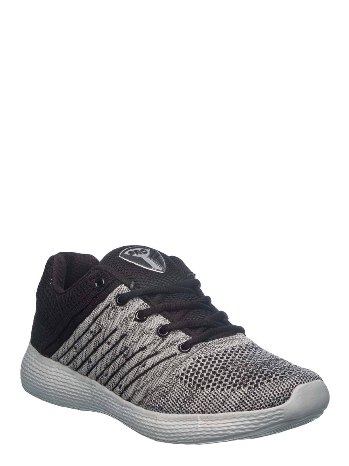 Khadim's - Gray Men's Sneakers - Casual Shoes | Buy online on ZillyBuy