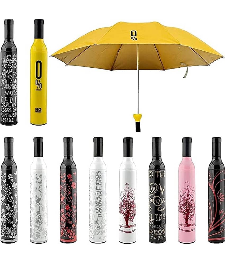 VVORAA Multi Umbrella - Jewellery Sets | Buy online on ZillyBuy