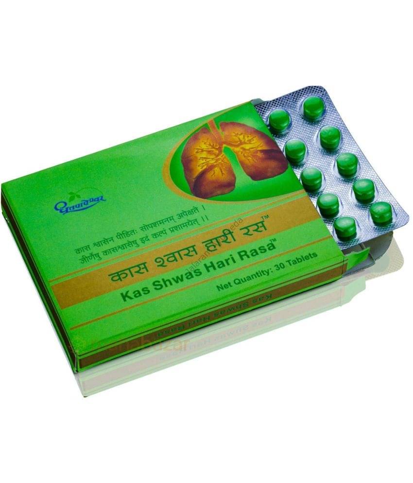     			Dhootpapeshwar DHOOTPAPESHWAR KAS SHWAS HARI RAS