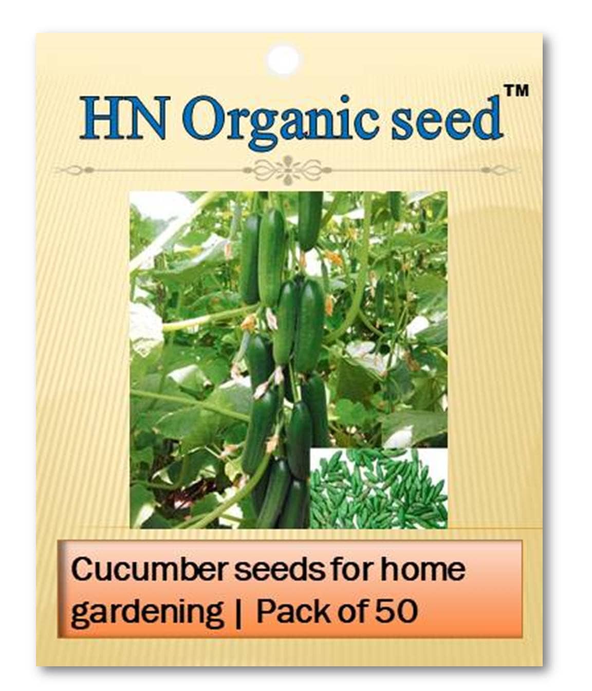 homeagro - Flower Seeds ( 40 )