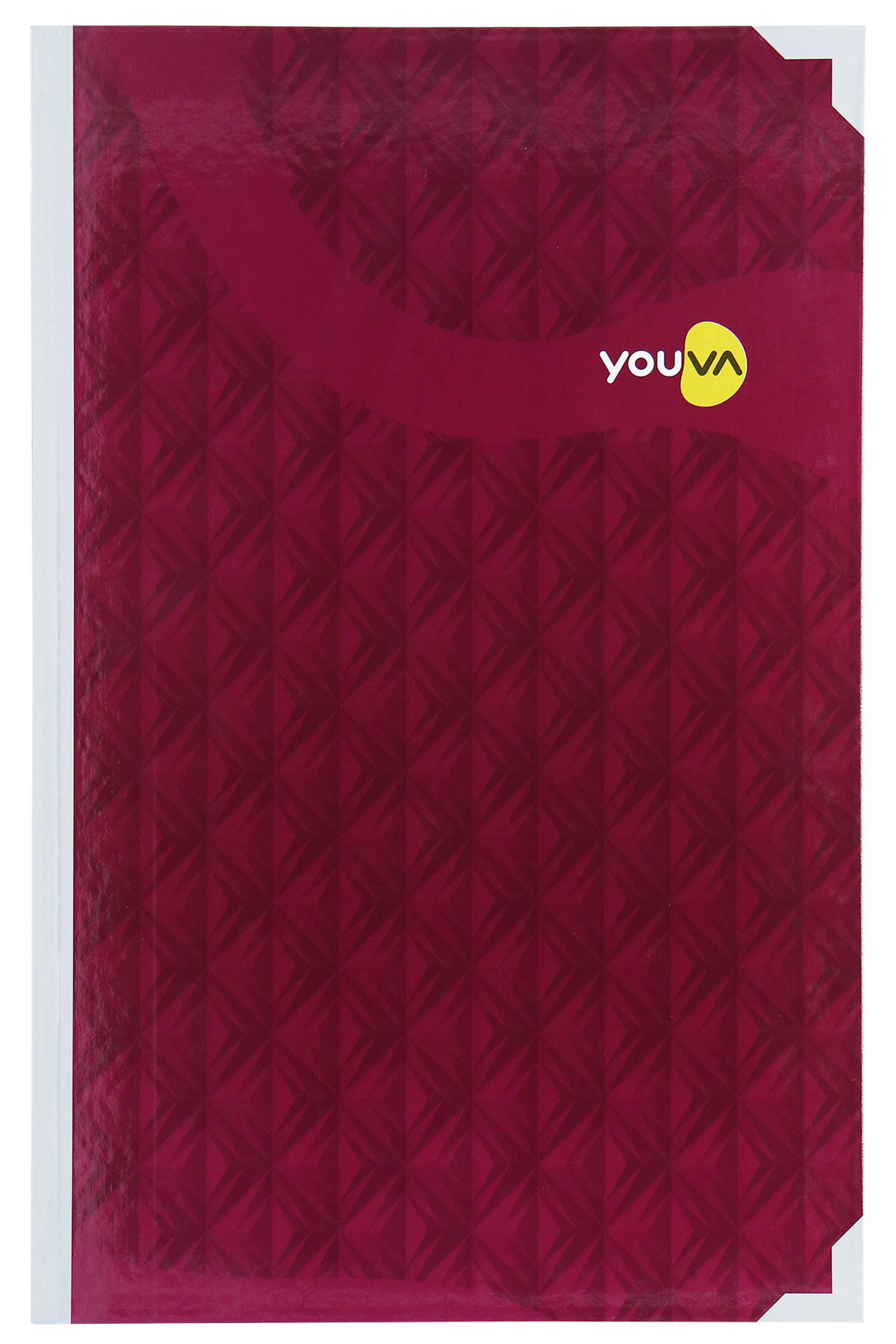 NAVNEET - Other ( Pack of 1 )
