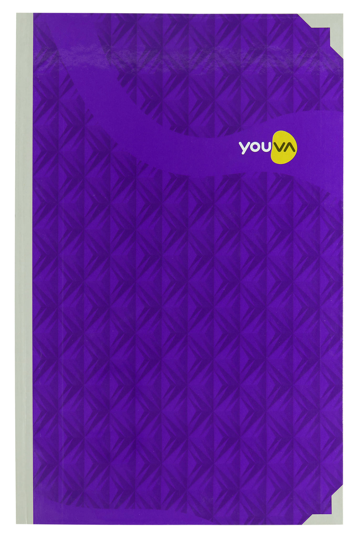     			NAVNEET - Other ( Pack of 1 )