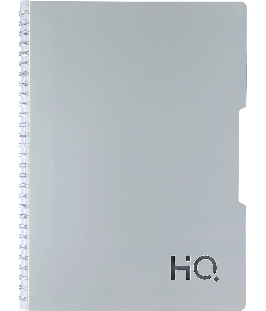 NAVNEET - Other ( Pack of 1 ) - Stationery | Buy online on ZillyBuy