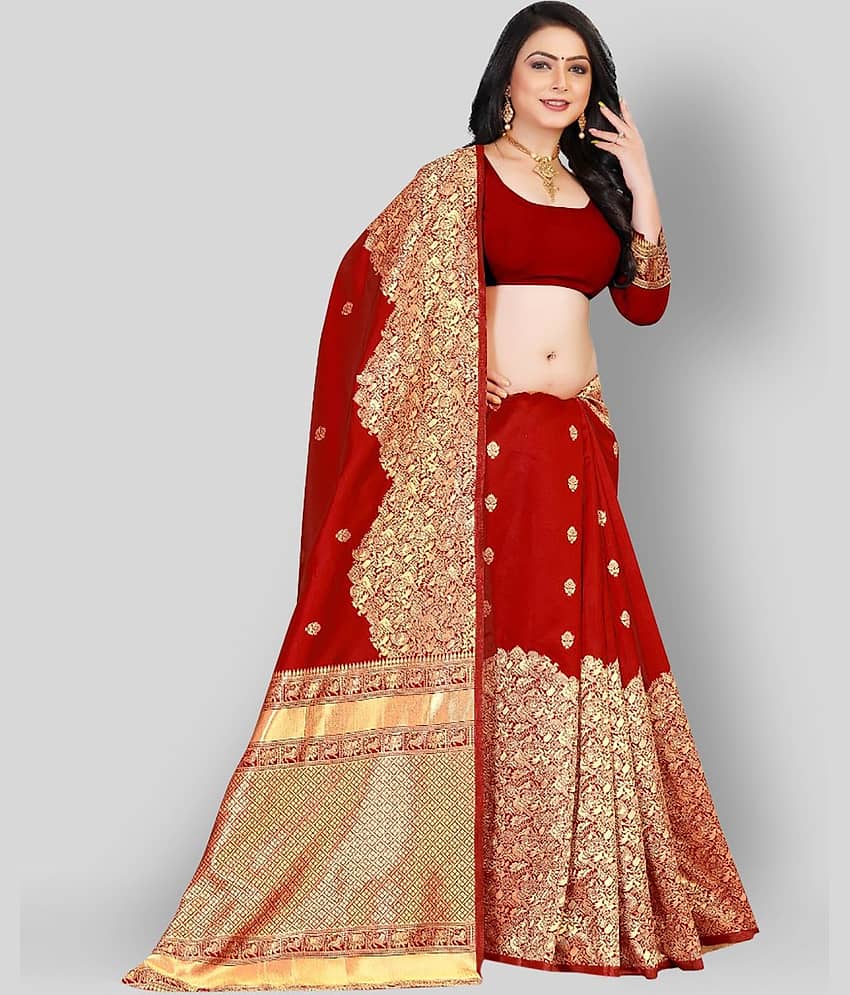 Brand seal