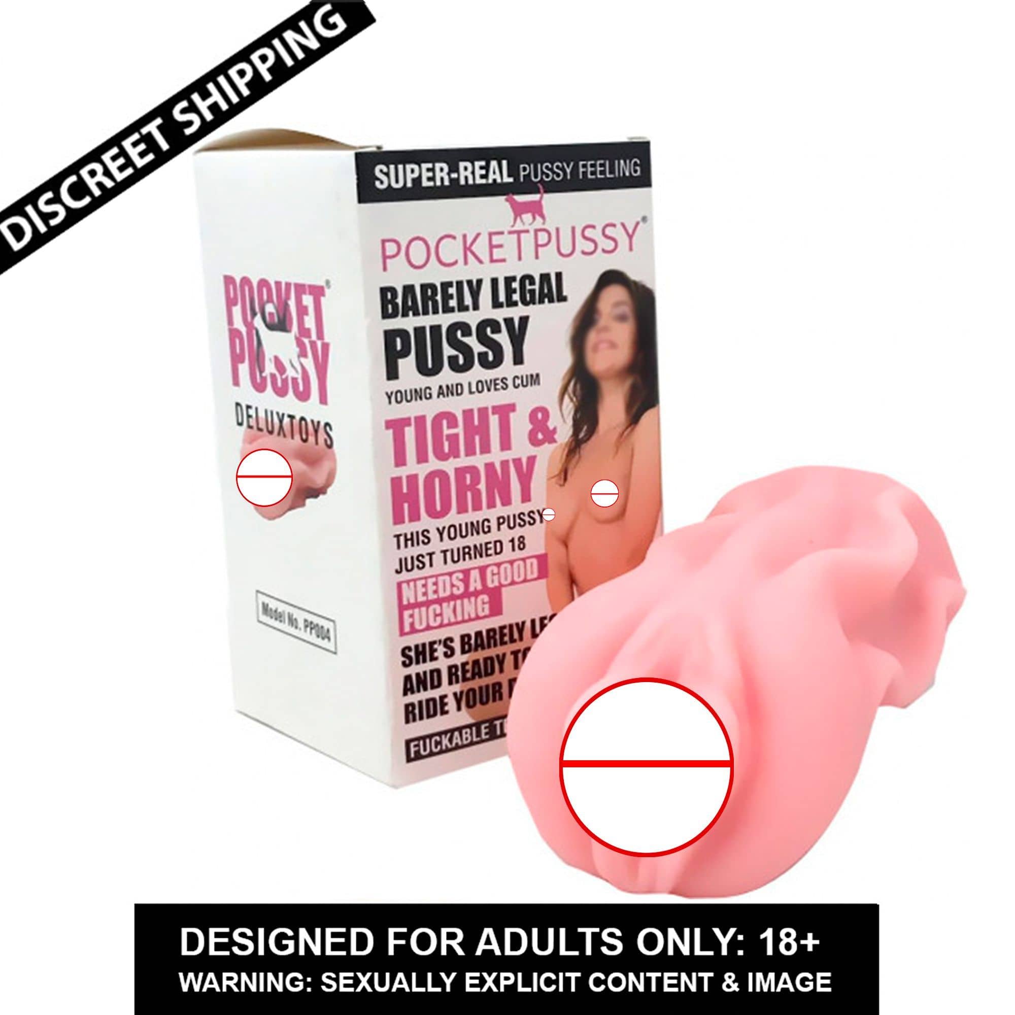 SEX TANTRA SUPER QUALITY TIGHT POCKET PUSSY REALISTIC MALE MASTURBATOR SEX TOY