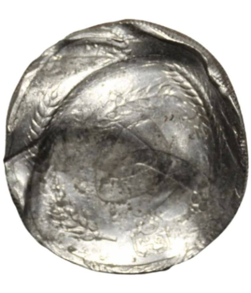     			Numiscart - 5 Afghanis 1 Numismatic Coins