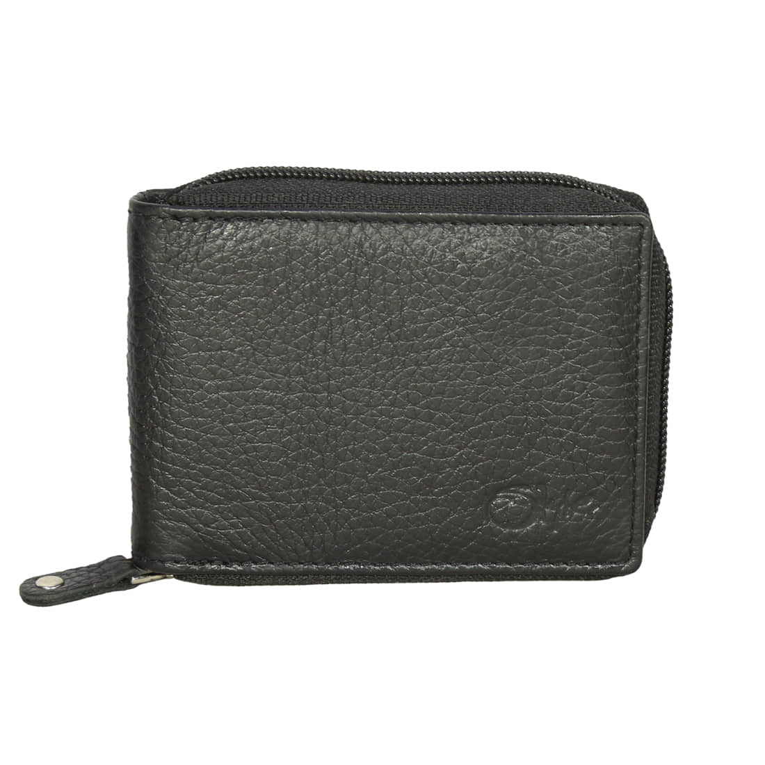 STYLE SHOES - Leather Card Holder ( Pack 1 )