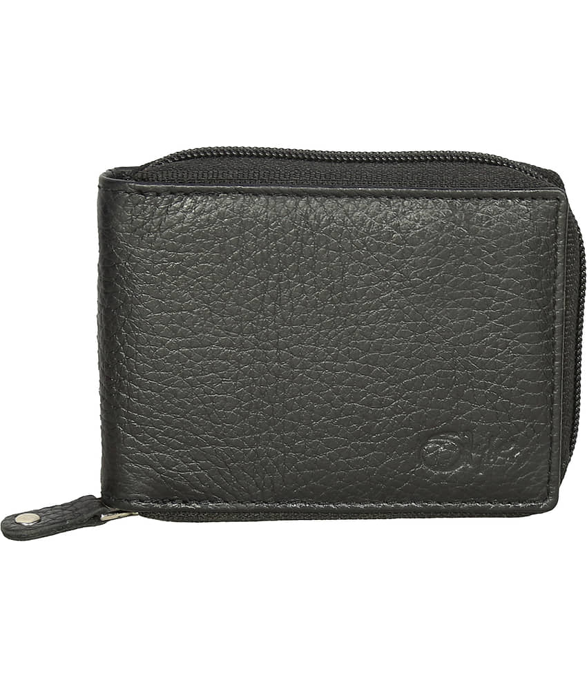 STYLE SHOES - Leather Card Holder ( Pack 1 ) - Stationery | Buy online on ZillyBuy
