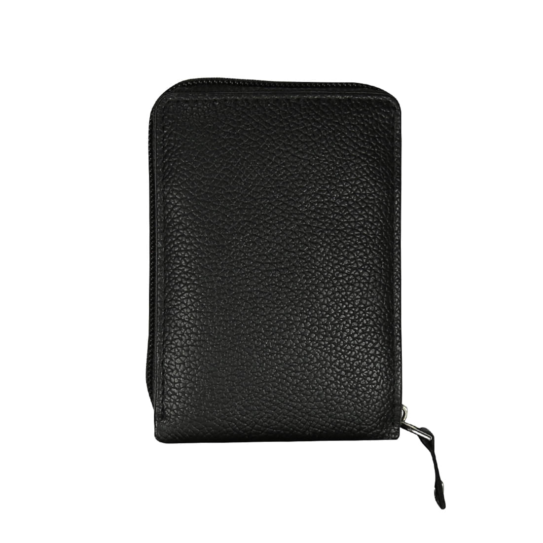     			STYLE SHOES - Leather Card Holder ( Pack 1 )