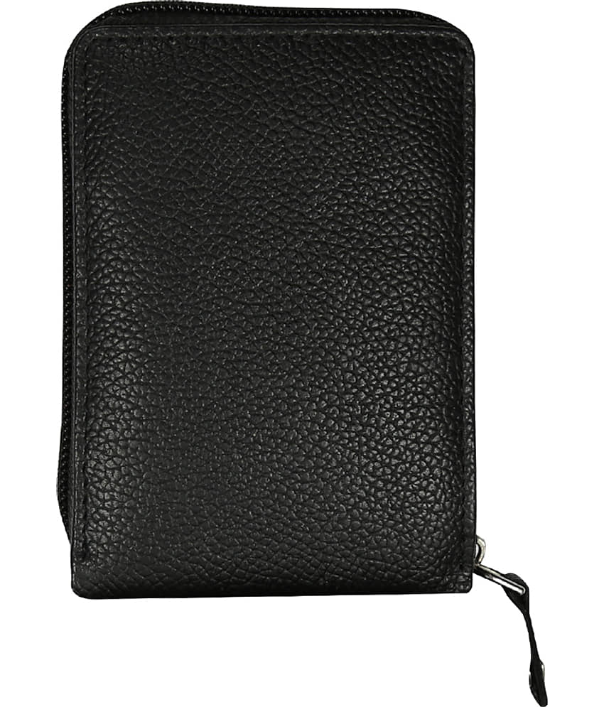 STYLE SHOES - Leather Card Holder ( Pack 1 ) - Stationery | Buy online on ZillyBuy