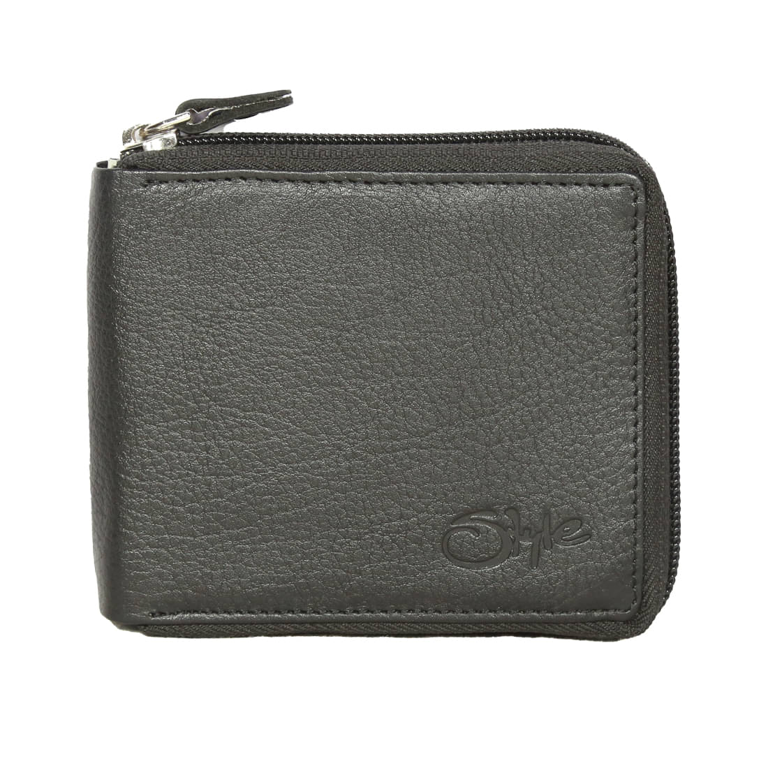     			STYLE SHOES - Leather Card Holder ( Pack 1 )