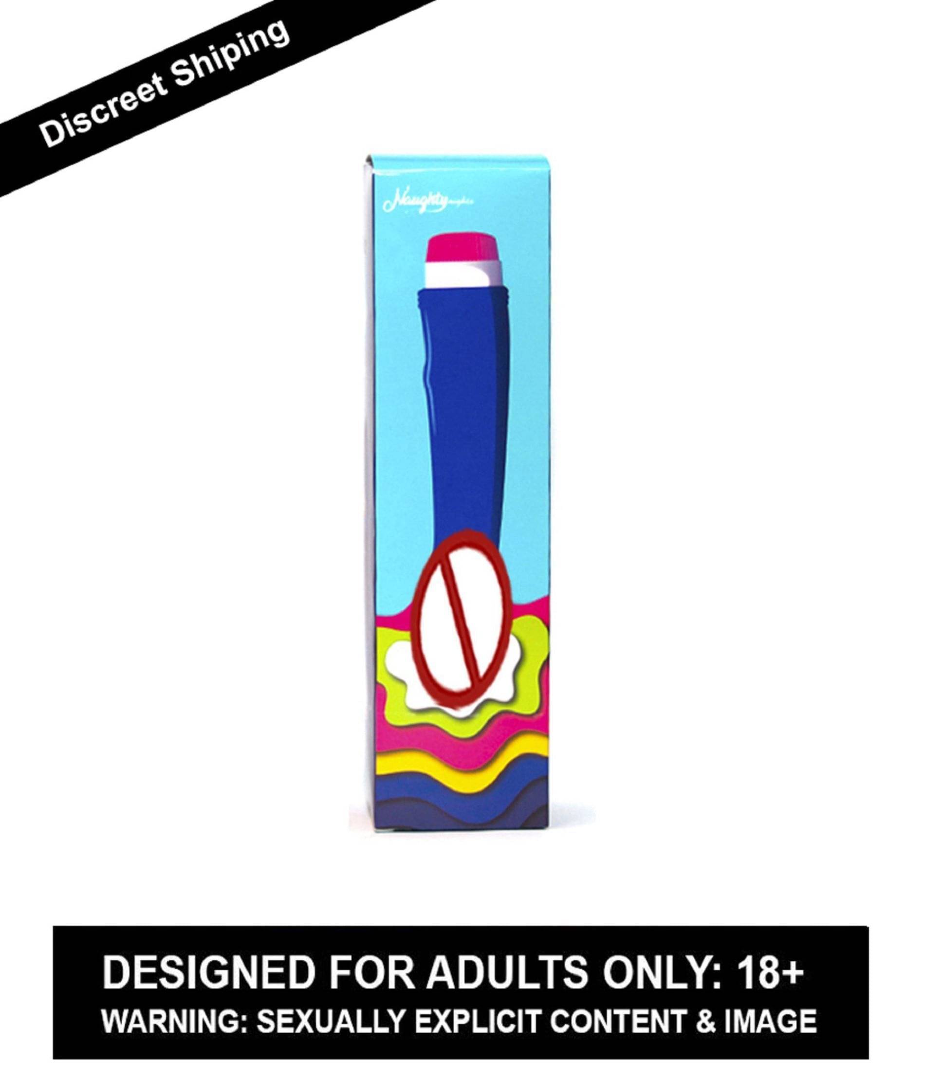     			 8.75 inch -G-Spot-Dildo vibrator-Rabbit-Female-Adult-Sex toy for Women & Men