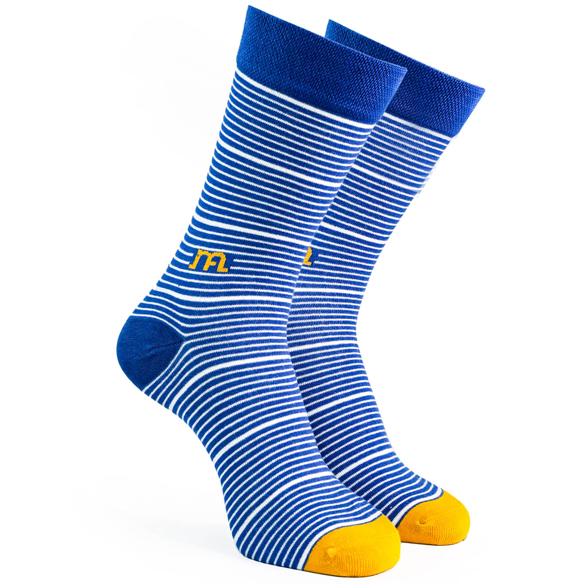 Man Arden Greece Edition Designer Socks, Casual, Office, Egyptian Premium Cotton Quality, 1 Pair     			Man Arden Greece Edition Designer Socks, Casual, Office, Egyptian Premium Cotton Quality, 1 Pair