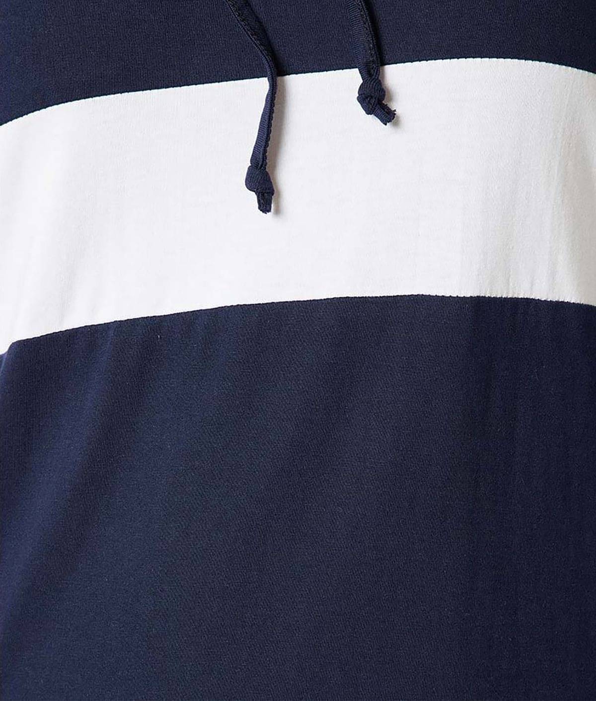 Miss Chase Women Cotton Colorblock Shift Dress ( Navy Blue ) Miss Chase Women Cotton Colorblock Shift Dress ( Navy Blue )