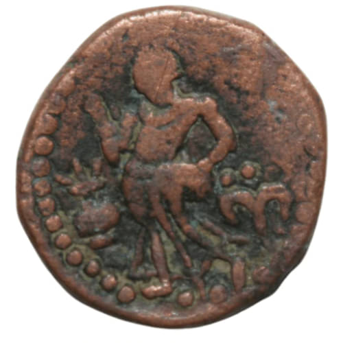 Numiscart - 1 Drachm (200 BC) 1 Numismatic Coins Numiscart - 1 Drachm (200 BC) 1 Numismatic Coins