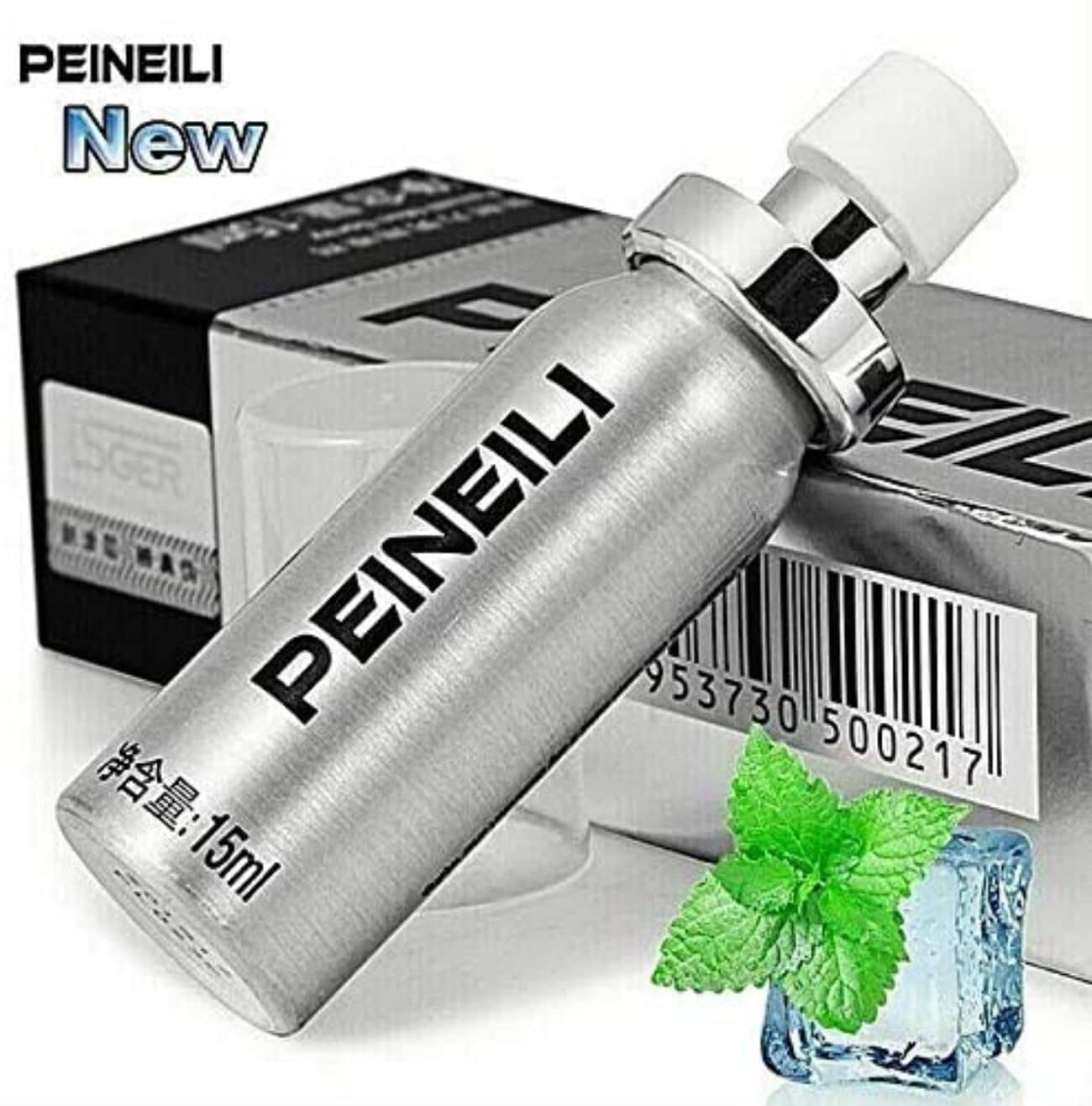 Kamahouse Special Premium Quality Pocket Pussy Vagina Sex Toy For Men