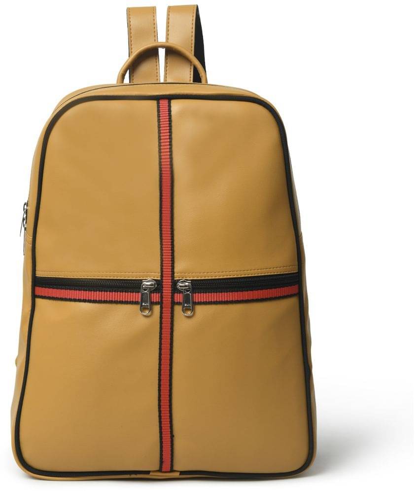     			MATRICE 13 Ltrs Multi Laptop Bags