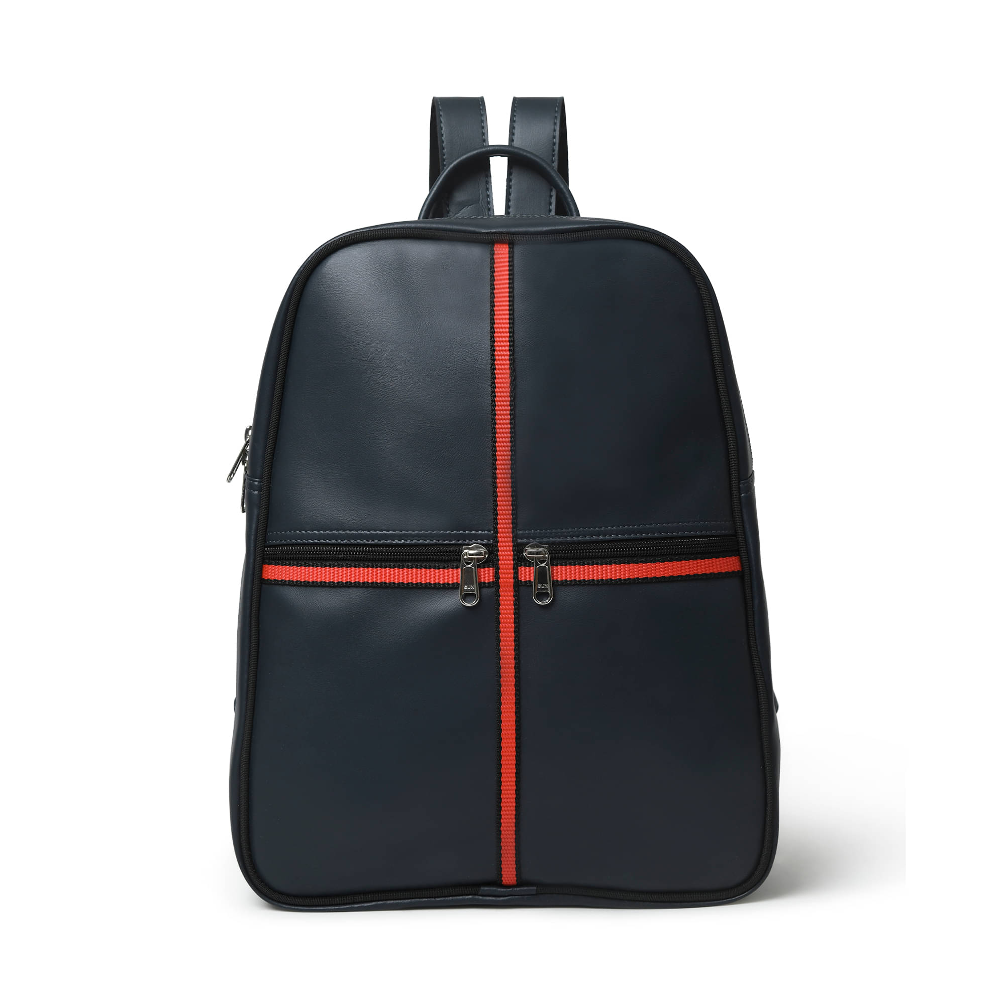     			MATRICE 13 Ltrs Multi Laptop Bags