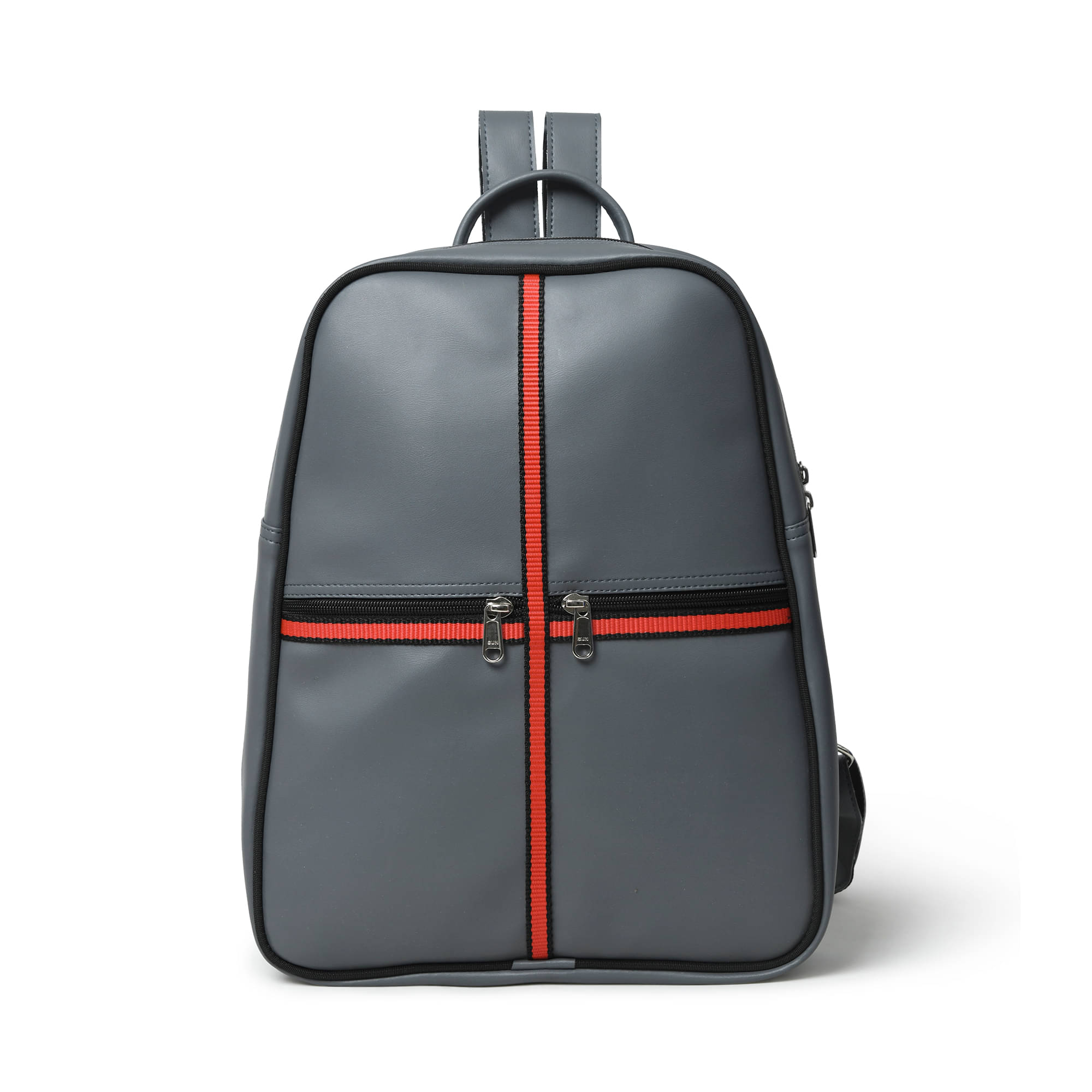     			MATRICE 13 Ltrs Multi Laptop Bags