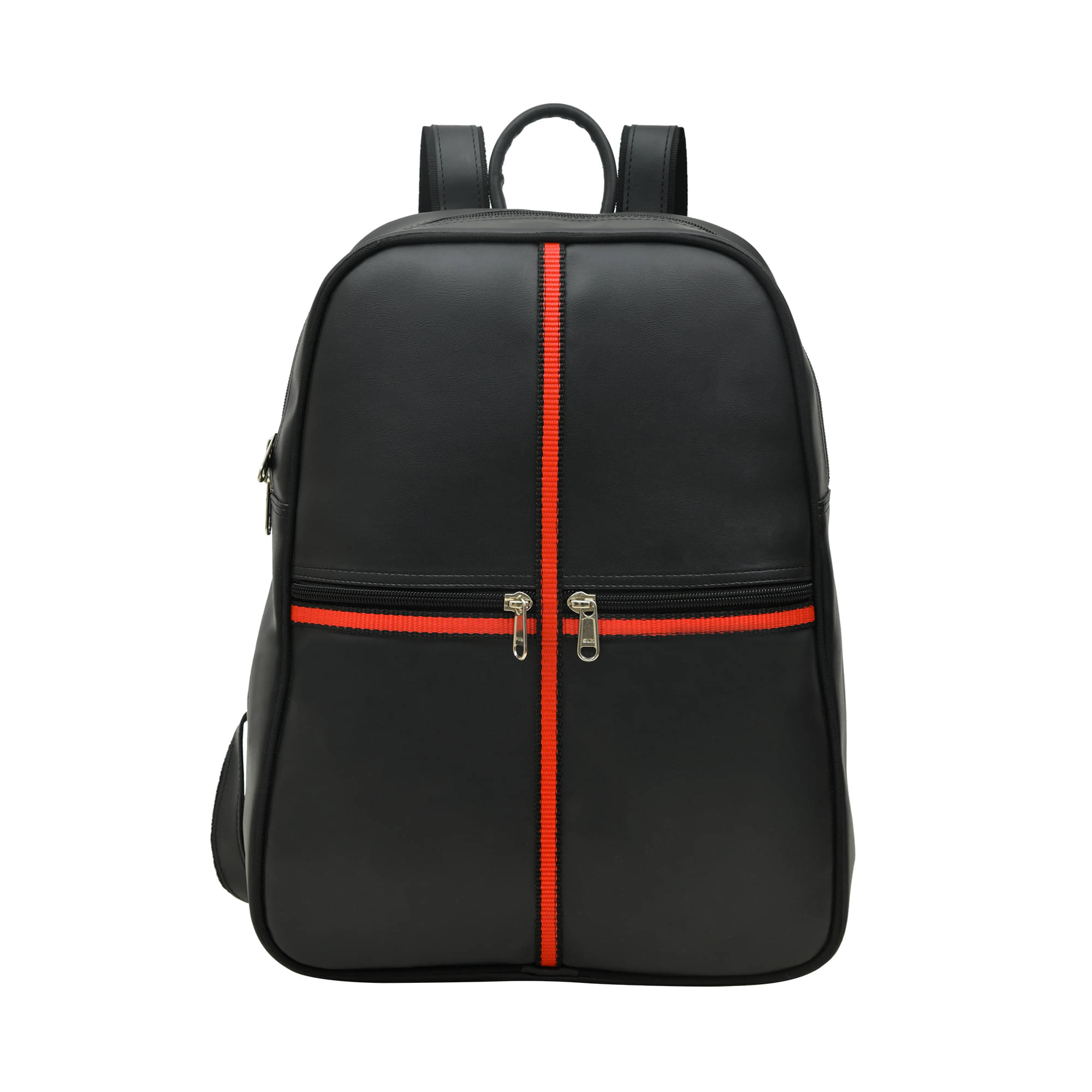     			MATRICE 13 Ltrs Multi Laptop Bags