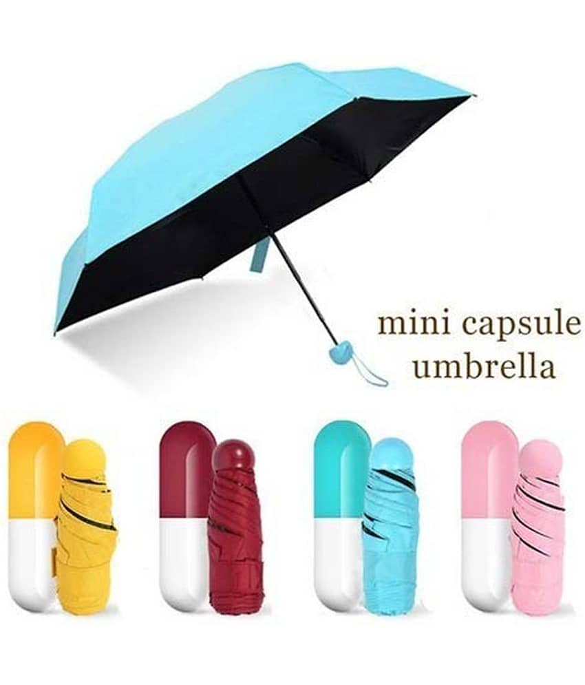 XFORIA Multi Umbrella - Jewellery Sets | Buy online on ZillyBuy