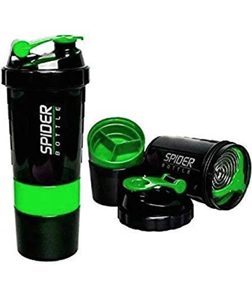 horse fit - Green Shaker ( Pack of 1 ) - Sports and Fitness Equipment | Buy online on ZillyBuy