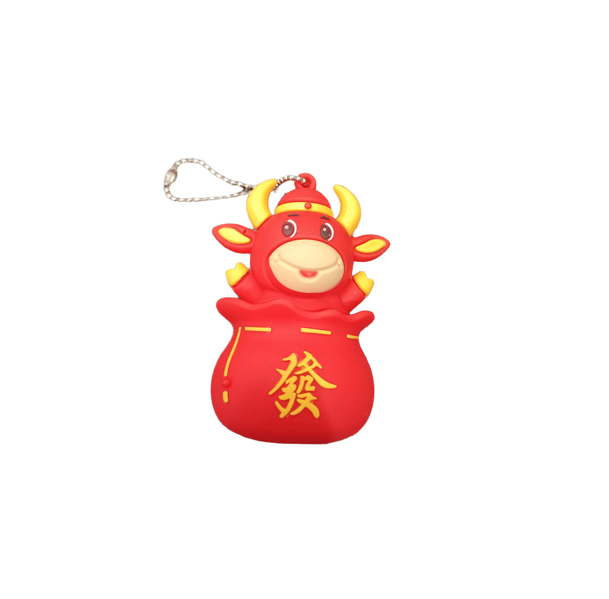     			Pankreeti - Cartoon Pendrive Fancy Pendrive ( 32GB )