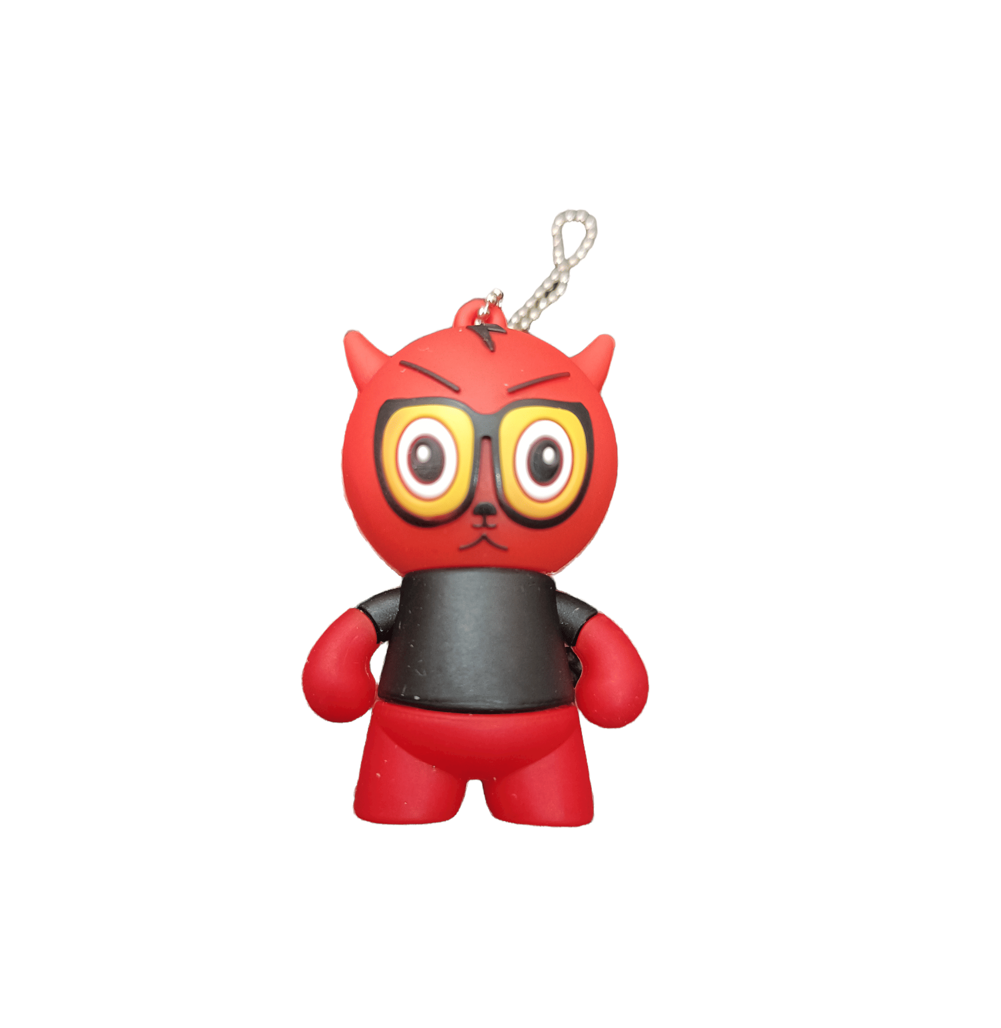     			Pankreeti - Cartoon Pendrive Fancy Pendrive ( 32GB )