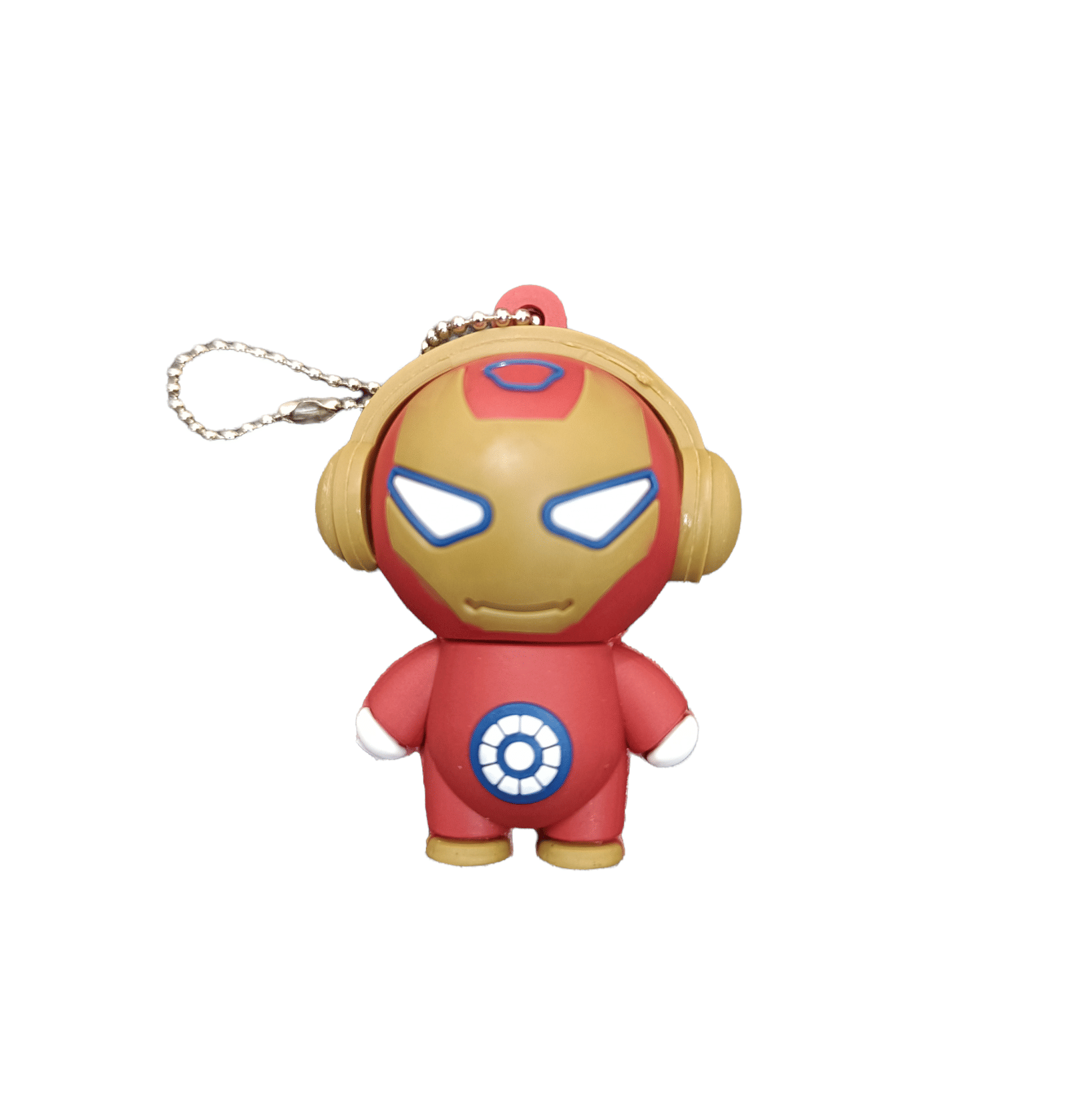     			Pankreeti - Cartoon Pendrive Fancy Pendrive ( 32GB )
