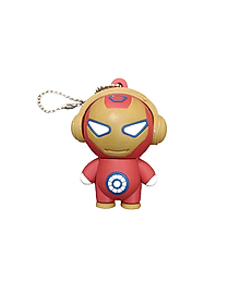 Pankreeti - Cartoon Pendrive Fancy Pendrive ( 32GB )