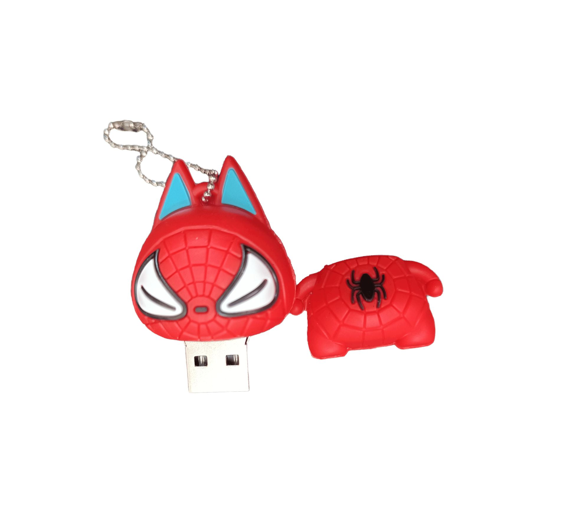     			Pankreeti - Cartoon Pendrive Fancy Pendrive ( 32GB )