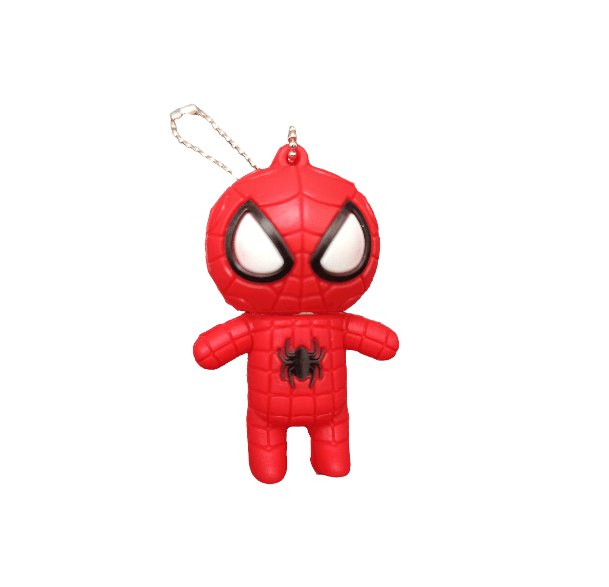     			Pankreeti - Cartoon Pendrive Fancy Pendrive ( 32GB )