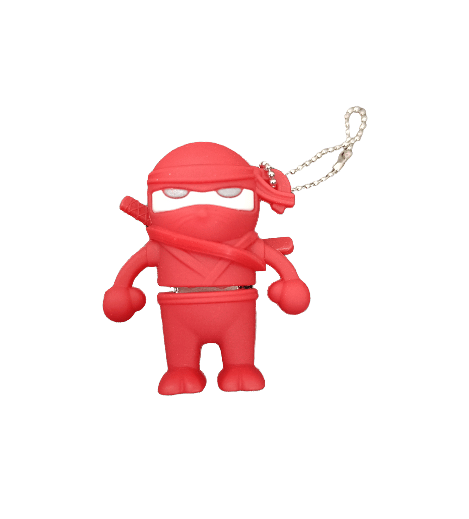     			Pankreeti - Cartoon Pendrive Fancy Pendrive ( 32GB )