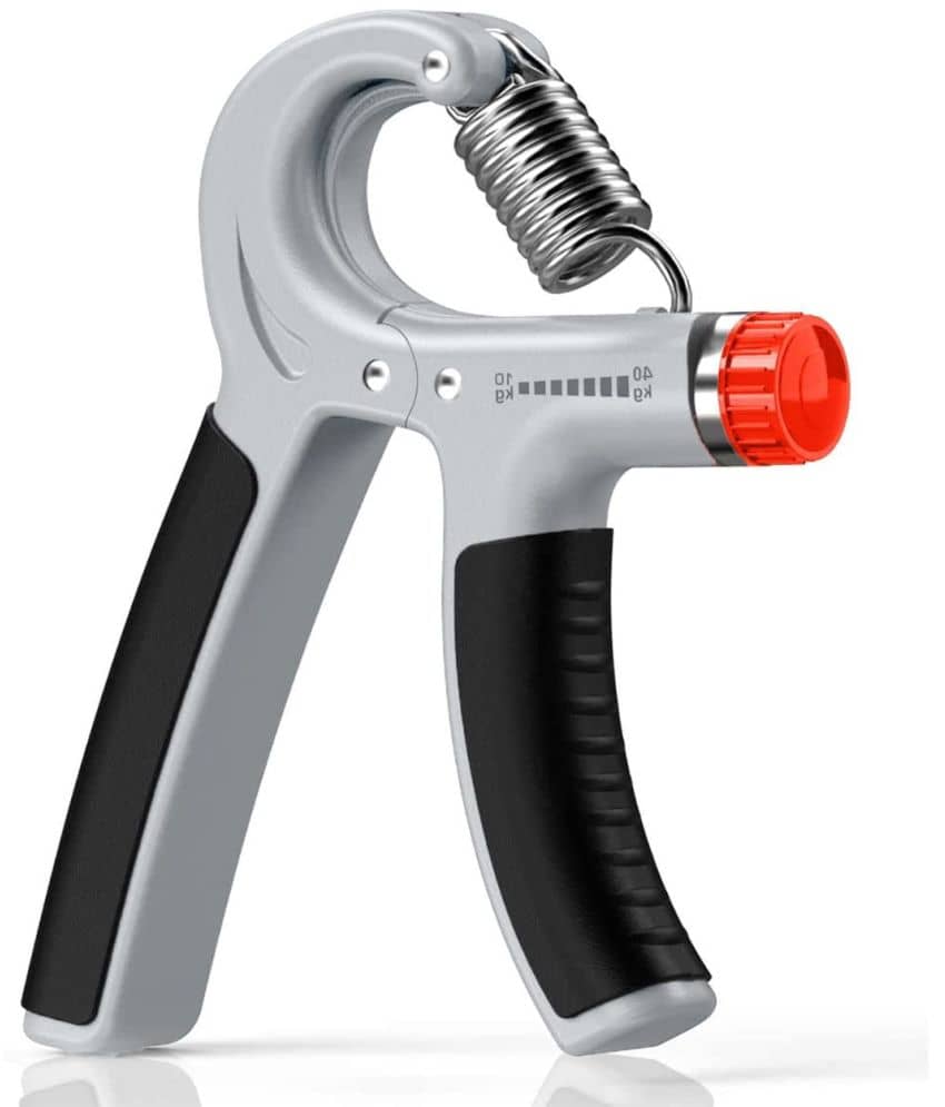 horse fit - Hand Grip ( Pack of 1 ) - Sports and Fitness Equipment | Buy online on ZillyBuy