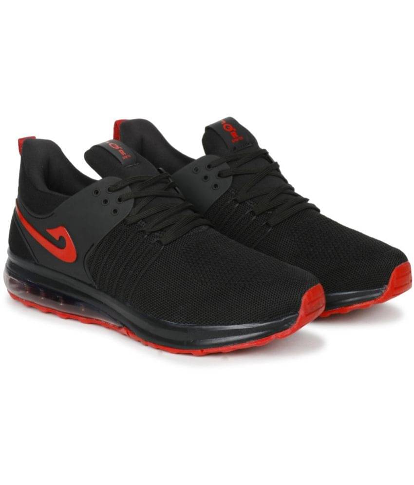    			JQR - RTGSs Multicolor Men's Sports Running Shoes
