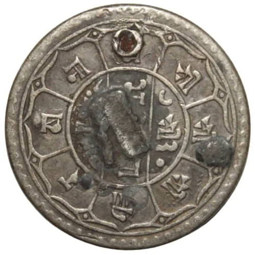Numiscart - Ancient Period 1 Numismatic Coins Numiscart - Ancient Period 1 Numismatic Coins