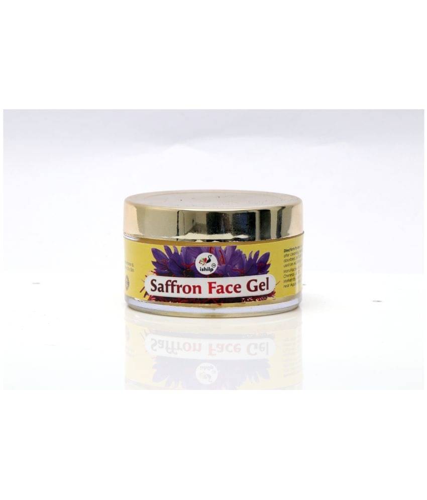     			iShilp - Fairness Pack for Combination Skin ( Pack of 1 )