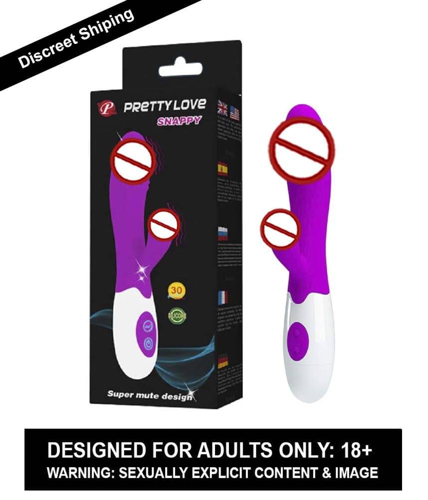 30 SPEED G S*POT RABBIT VIBRATING DILDO VIBRATOR FEMALE AND PREMIUM QUALITY STRONG - MASTURBATORBY-KAMVEDA 30 SPEED G S*POT RABBIT VIBRATING DILDO VIBRATOR FEMALE AND PREMIUM QUALITY STRONG - MASTURBATORBY-KAMVEDA