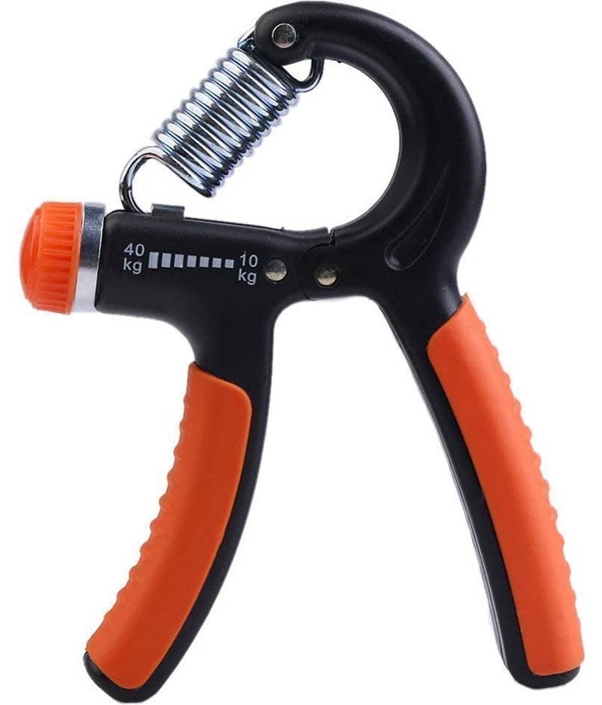 horse fit - Hand Grip ( Pack of 1 ) - Sports and Fitness Equipment | Buy online on ZillyBuy