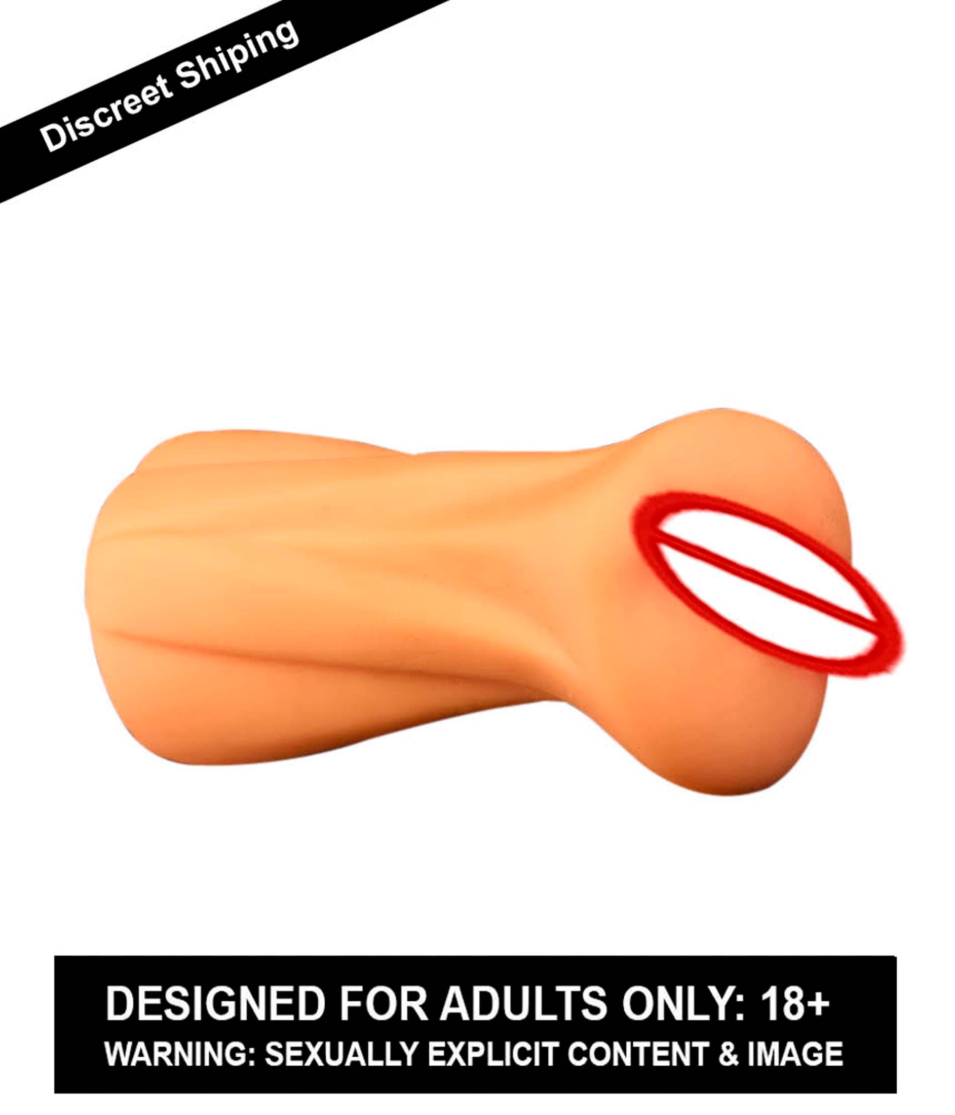 bbw male sex toy BIG SHOCKED BBW Sex Doll Sex Toys for Men, 12LB Realistic Pocket Pussy  Dual-Layer Bouncy