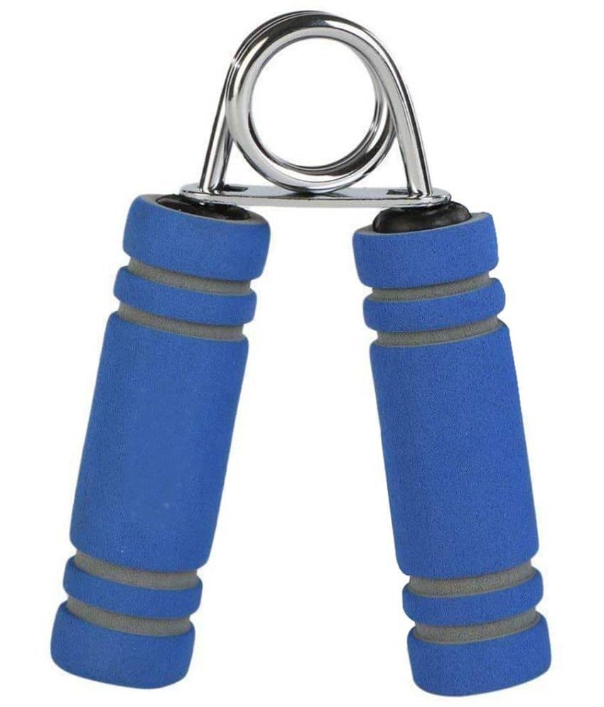 horse fit - Hand Grip ( Pack of 1 ) - Sports and Fitness Equipment | Buy online on ZillyBuy