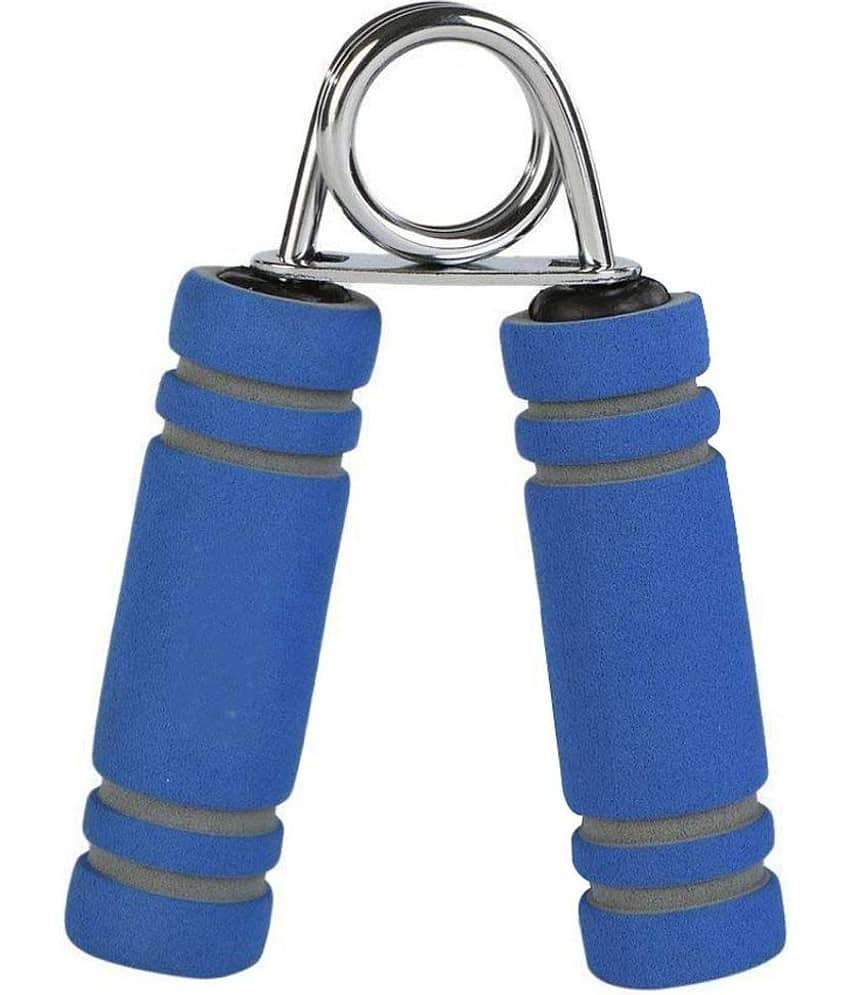 horse fit - Hand Grip ( Pack of 1 ) - Sports and Fitness Equipment | Buy online on ZillyBuy