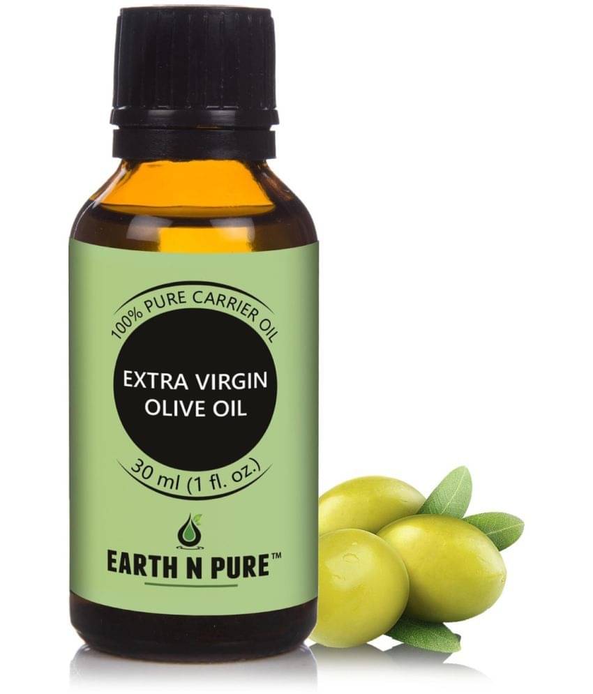     			Earth N Pure - Others Essential Oil 30 mL ( Pack of 1 )