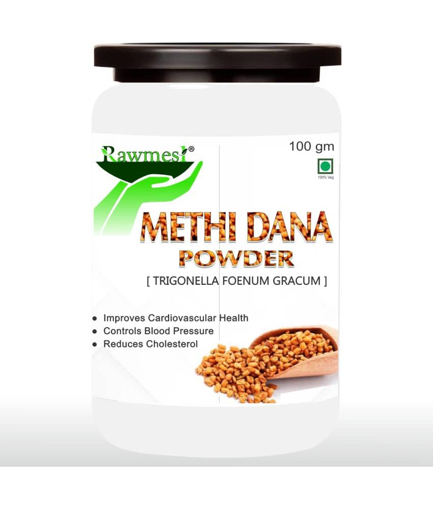 Rawmest - Pain Relief Powder ( Pack of 1 )